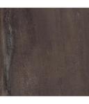 Превью фото №10  Плитка ABK Керамическая плитка INTERNO 9 DARK ret 80X80