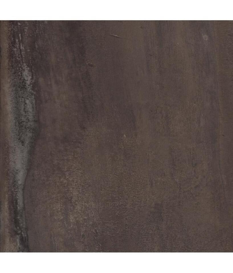 Фото №24  Плитка ABK Керамическая плитка INTERNO 9 DARK ret 80X80