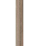 Превью фото №15  ABK Керамогранит POETRY WOOD OAK NAT RETT 20x120
