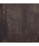 Превью фото №6  Плитка ABK Керамическая плитка INTERNO 9 DARK ret 80X80