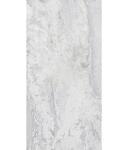 Превью фото №1  Плитка AVA Керамическая плитка DUKE NATURALE NAT RETT 10MM 60X120