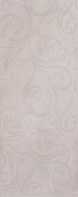 Фото ABK Керамическая плитка GRACE ELEGANCE PULPIS GRIGIO 30x75