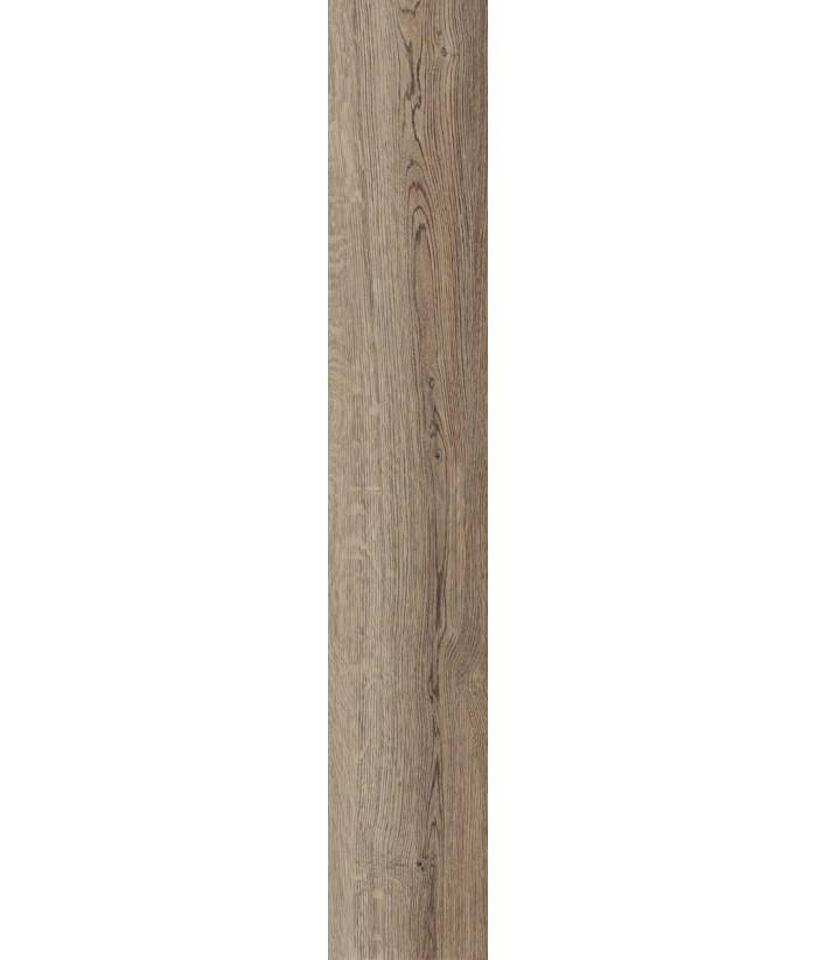 Фото №15  ABK Керамогранит POETRY WOOD OAK NAT RETT 20x120
