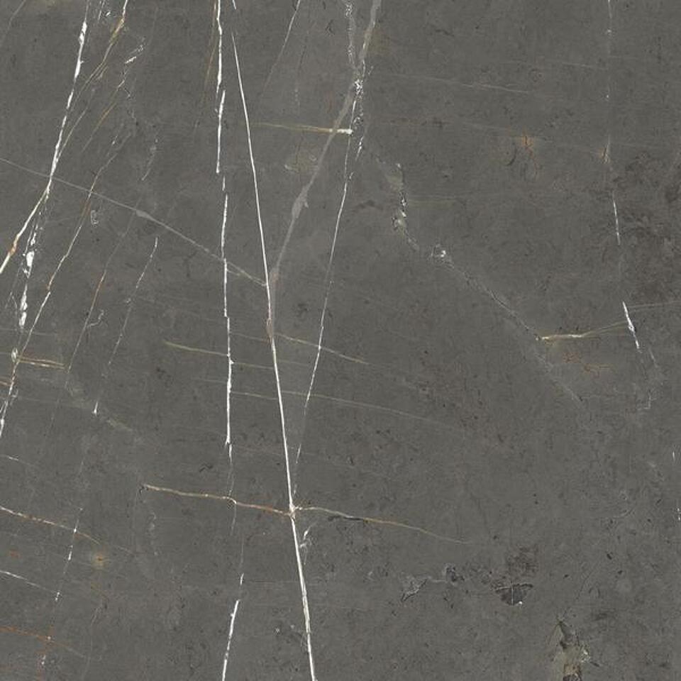 Фото №4  CASA DOLCE CASA Керамогранит STONES 2.0 AMANI BRONZE MATTE RET 80X80