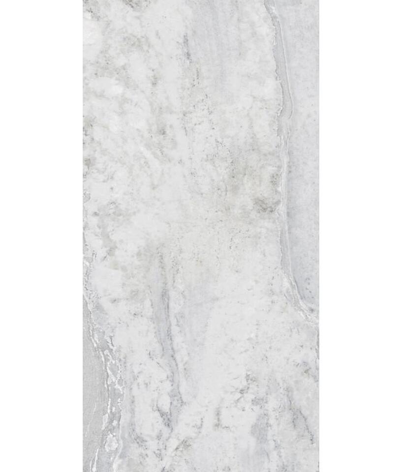 Фото №2  Плитка AVA Керамическая плитка DUKE NATURALE NAT RETT 10MM 60X120