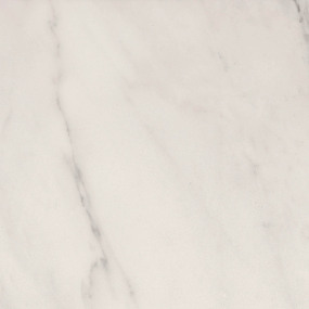 Фото ABK Керамическая плитка GRACE STATUARIO 33,3x33,3