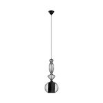 Превью фото №1  Подвесной светильник LOFT8906/D Подвесной светильник LOFT IT Neo