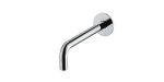 Превью фото №1  Boheme Излив FUSION Chrome