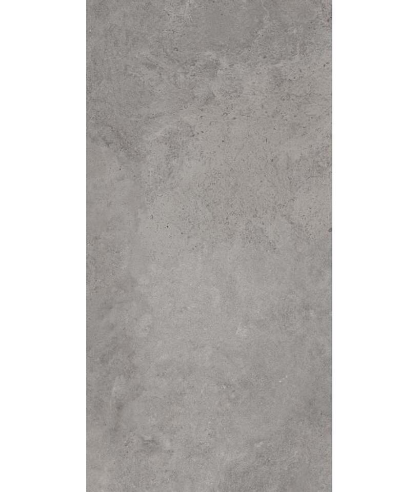 Фото №12  Плитка ABK Керамическая плитка ALPES LEAD Ret 80X160