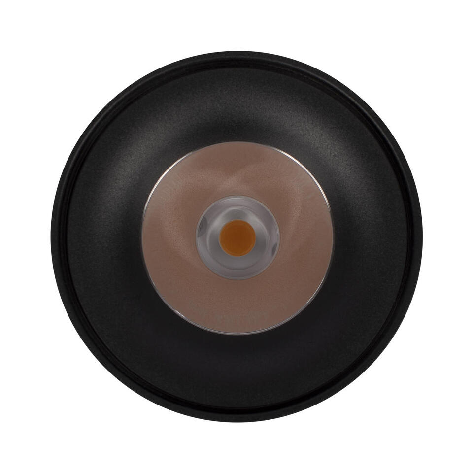Фото №7  10220 Black 4000K Потолочный светильник LOFT IT Tictac