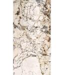 Превью фото №12  ARIANA Керамогранит NOBILE BLANC DU BLANC LUX+ 60x120