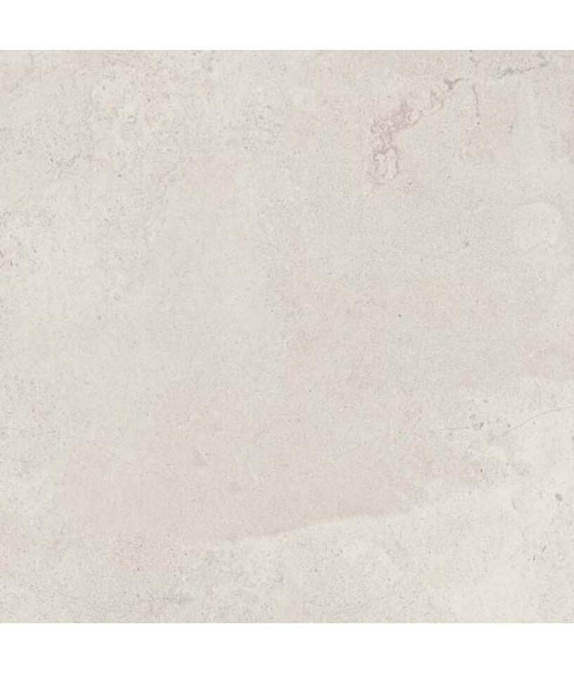Фото №12  Плитка ABK Керамическая плитка ALPES IVORY Ret 80X80
