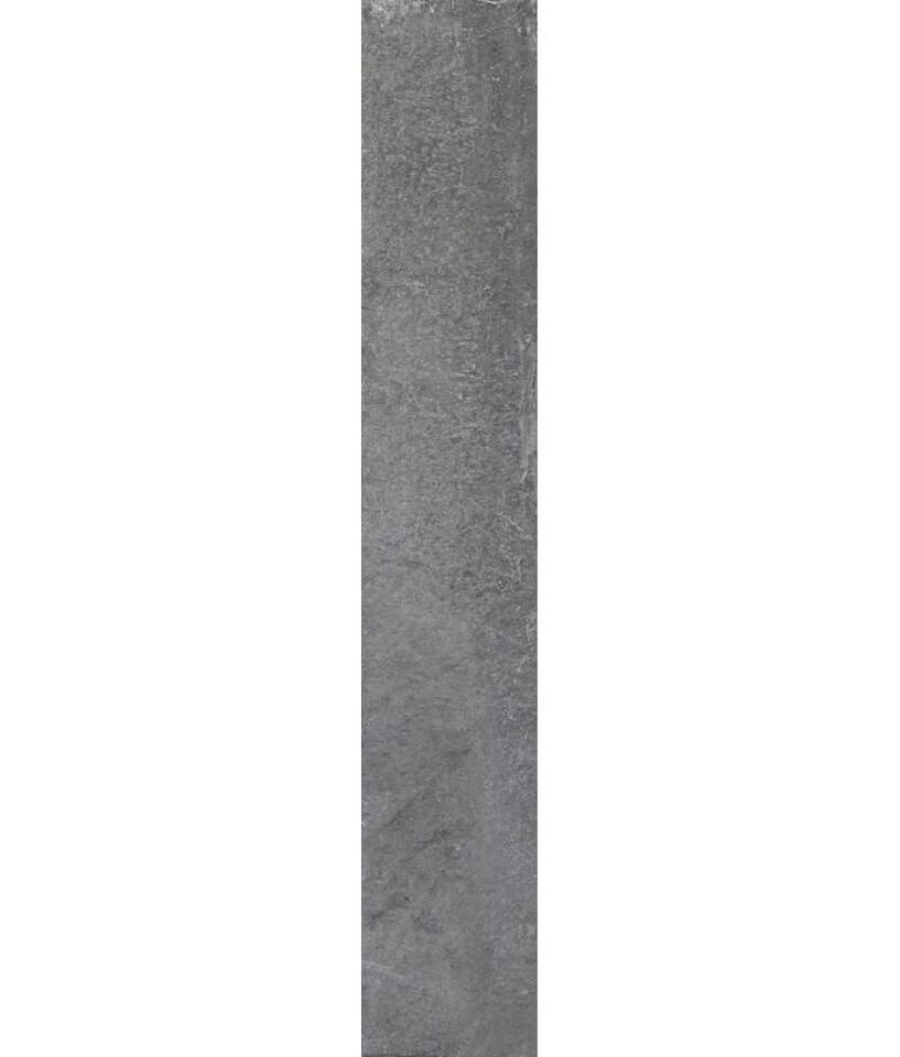 Фото №5  Плитка LA FABBRICA Керамическая плитка ESSEX LAPP RETT 20Х120
