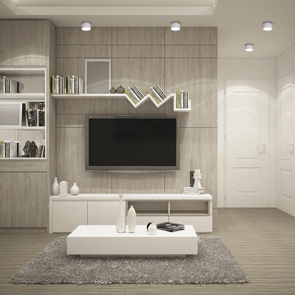 Фото №4  10179/12 White Накладной светильник LOFT IT Photon
