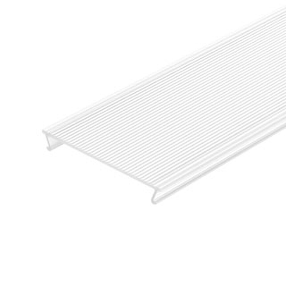 Фото №1  Arlight Экран LINIA53-2000 (LED) ( Пластик)