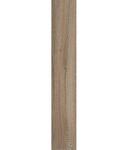 Превью фото №3  ABK Керамогранит POETRY WOOD OAK NAT RETT 20x120