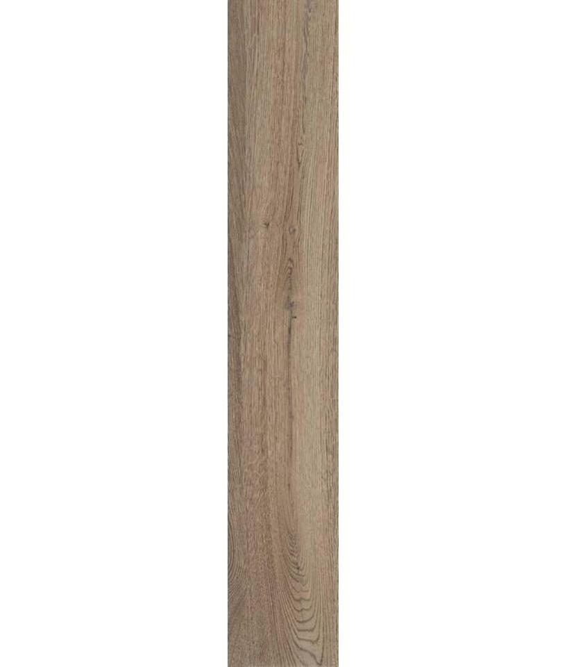 Фото №15  ABK Керамогранит POETRY WOOD OAK NAT RETT 20x120