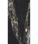 Превью фото №12  REX Керамогранит BIJOUX QUATRE SAISONS GLO 6MM R 60X120