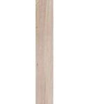 Превью фото №3  Плитка ABK Керамическая плитка SOLERAS BEIGE RETT 13,5x80