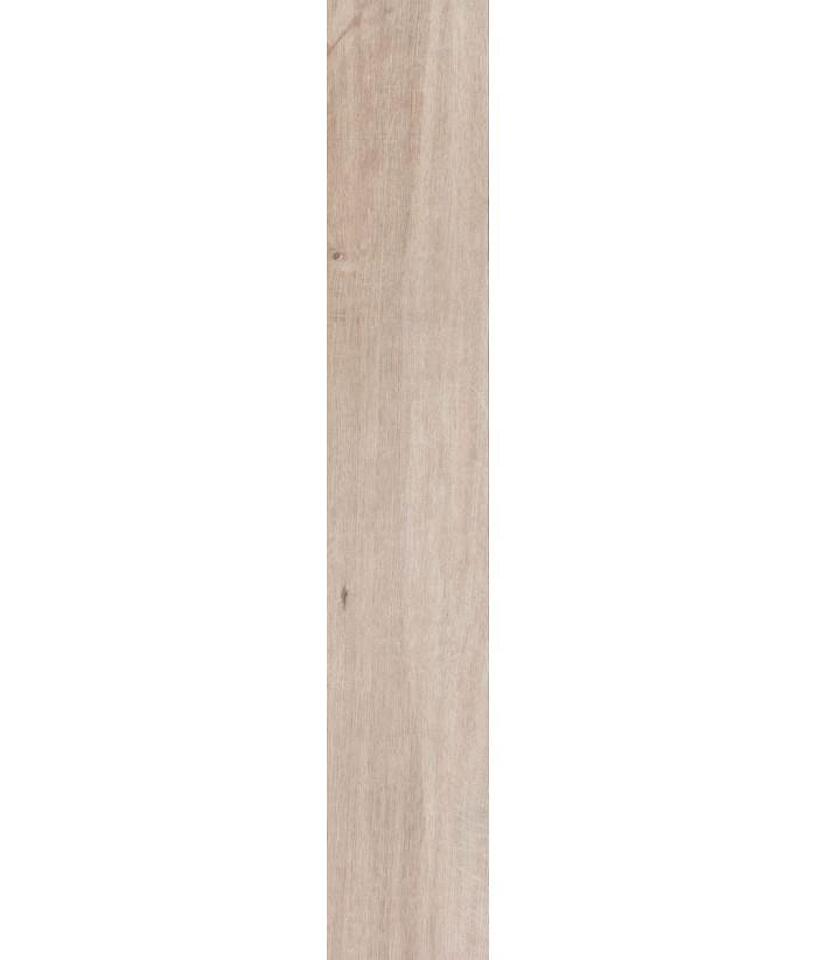 Фото №6  Плитка ABK Керамическая плитка SOLERAS BEIGE RETT 13,5x80