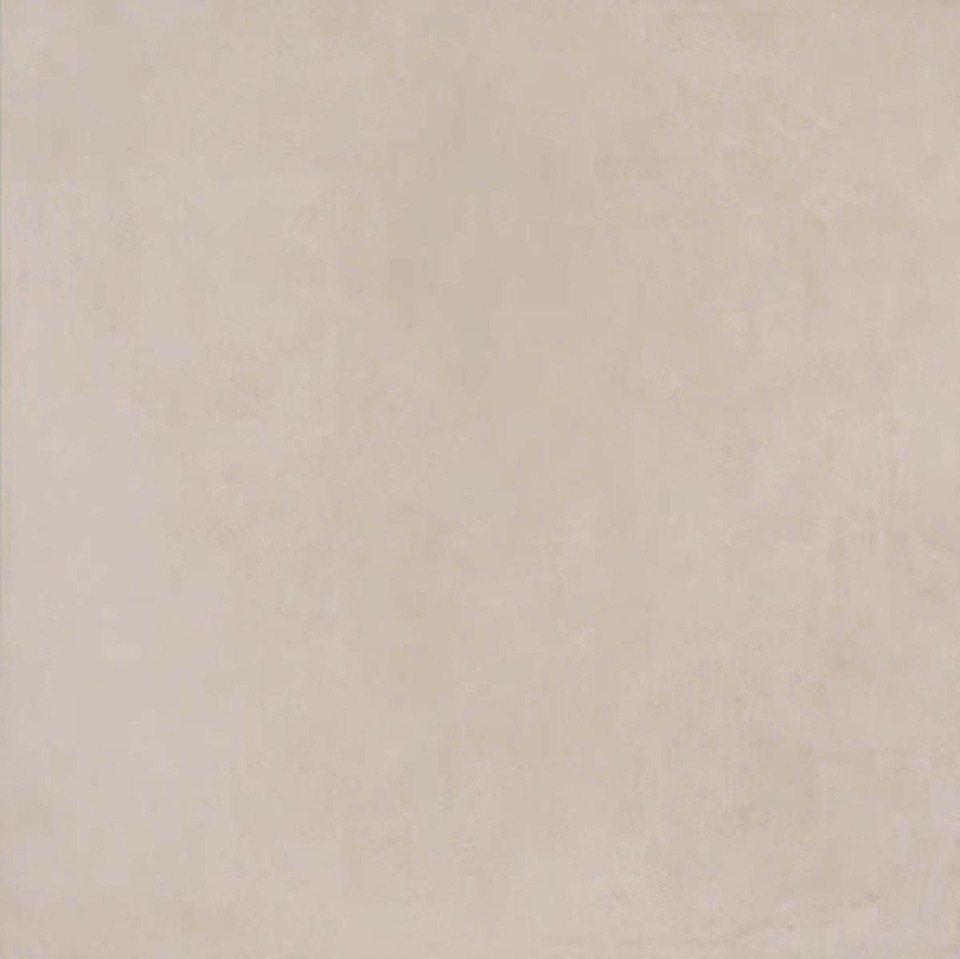 Фото №1  Плитка ABK Керамическая плитка DOCKS BONE RETT. 80X80