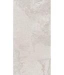 Превью фото №8  Плитка ABK Керамическая плитка ALPES RAW IVORY NAT. RETT 30X60