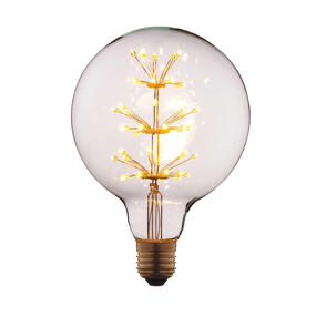 Фото G12547LED Ретро-лампа LOFT IT Edison Bulb