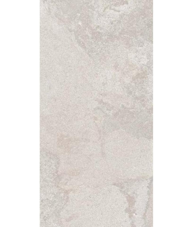 Фото №14  Плитка ABK Керамическая плитка ALPES RAW IVORY NAT. RETT 30X60