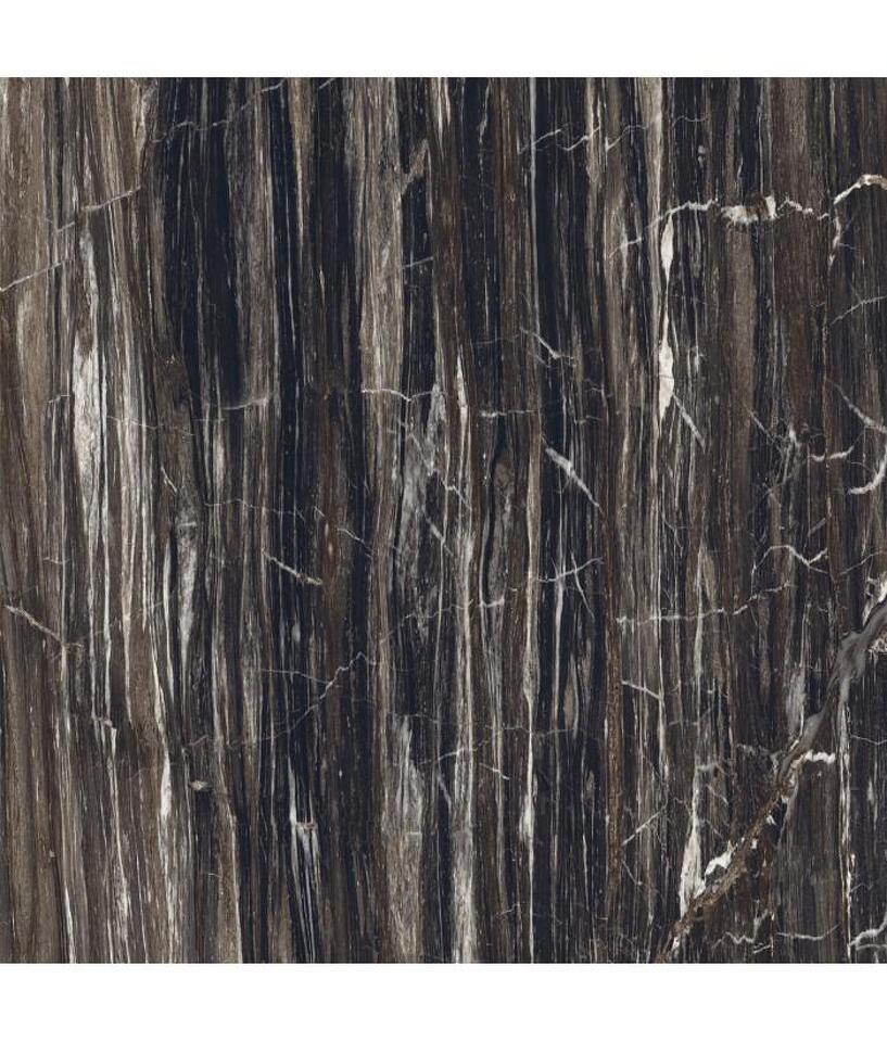Фото №6  REX Керамогранит I CLASSICI BRAZILIAN 6MM GLOSSY 160X160R