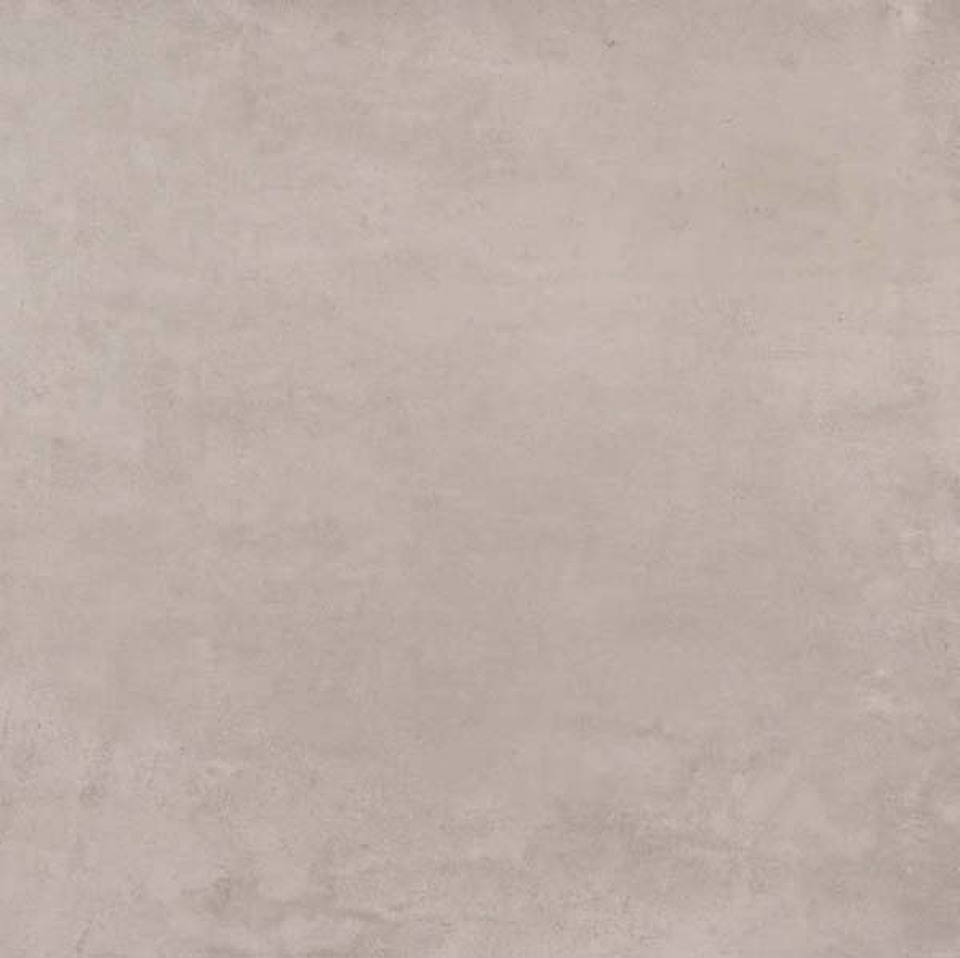 Фото №1  Плитка ABK Керамическая плитка DOCKS SILVER RETT 60X60