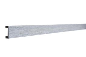 Фото Decor-dizayn 618-89SH/Молдинг (40х15x3000мм)/40, шт
