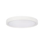 Превью фото №3  10227/24 White Потолочный светильник LOFT IT Extraslim