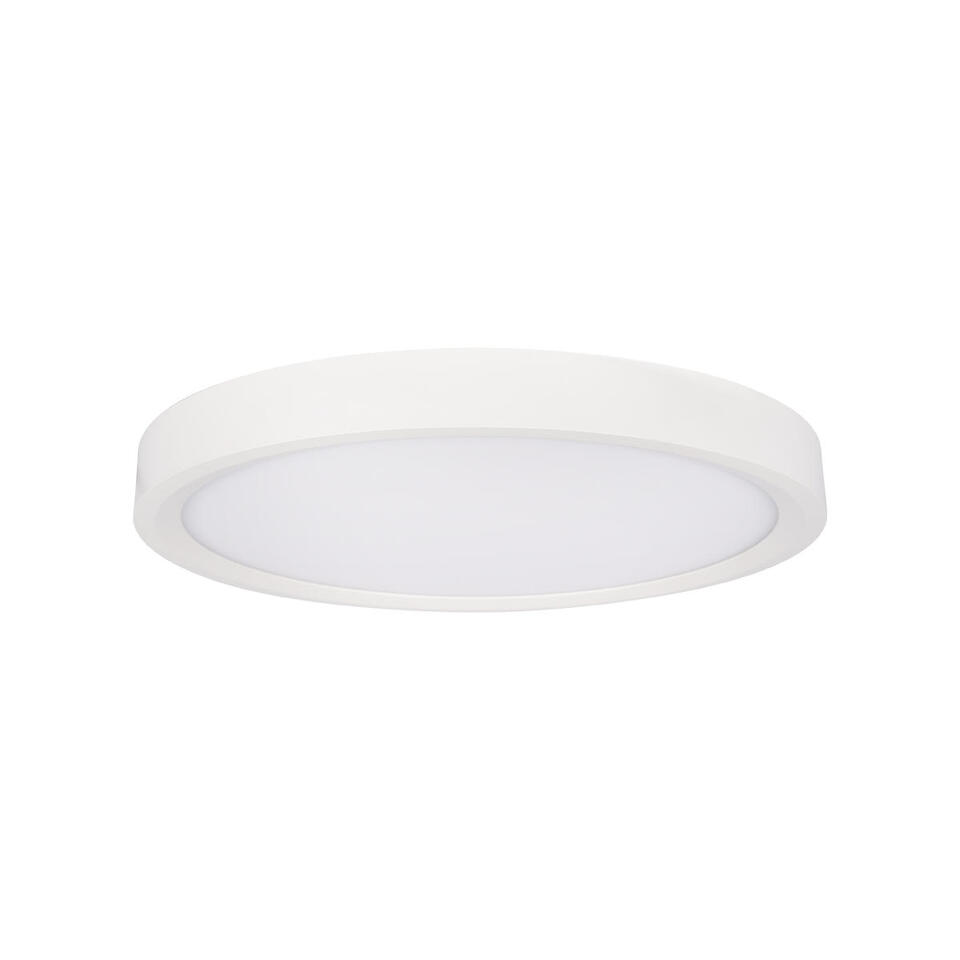 Фото №8  10227/24 White Потолочный светильник LOFT IT Extraslim