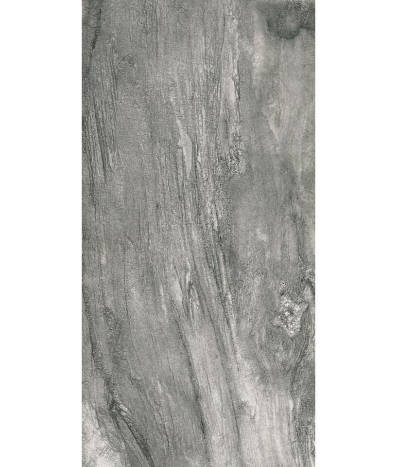 Фото №2  Плитка LA FABBRICA Керамическая плитка GLACIER LAPP.RETT. 60X120
