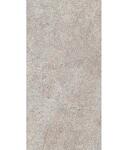 Превью фото №5  ABK Керамогранит NATIVE ASH RET 60X120