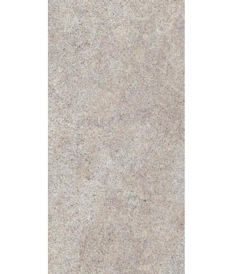 Фото №12  ABK Керамогранит NATIVE ASH RET 60X120