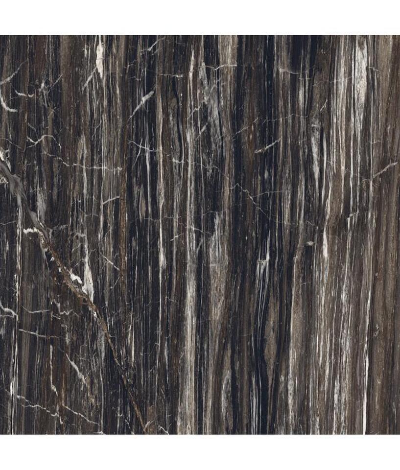 Фото №6  REX Керамогранит I CLASSICI BRAZILIAN 6MM GLOSSY 160X160R