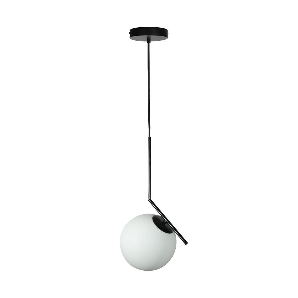 Фото №5  Подвесной светильник 2579-A Подвесной светильник LOFT IT Icl