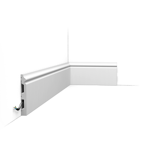 Фото Orac SX118 КОНТУР/CONTOUR