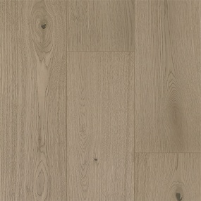 Фото Кварцевый паркет Quartz Parquet Престиж Дуб Пряная Ваниль 1258-05