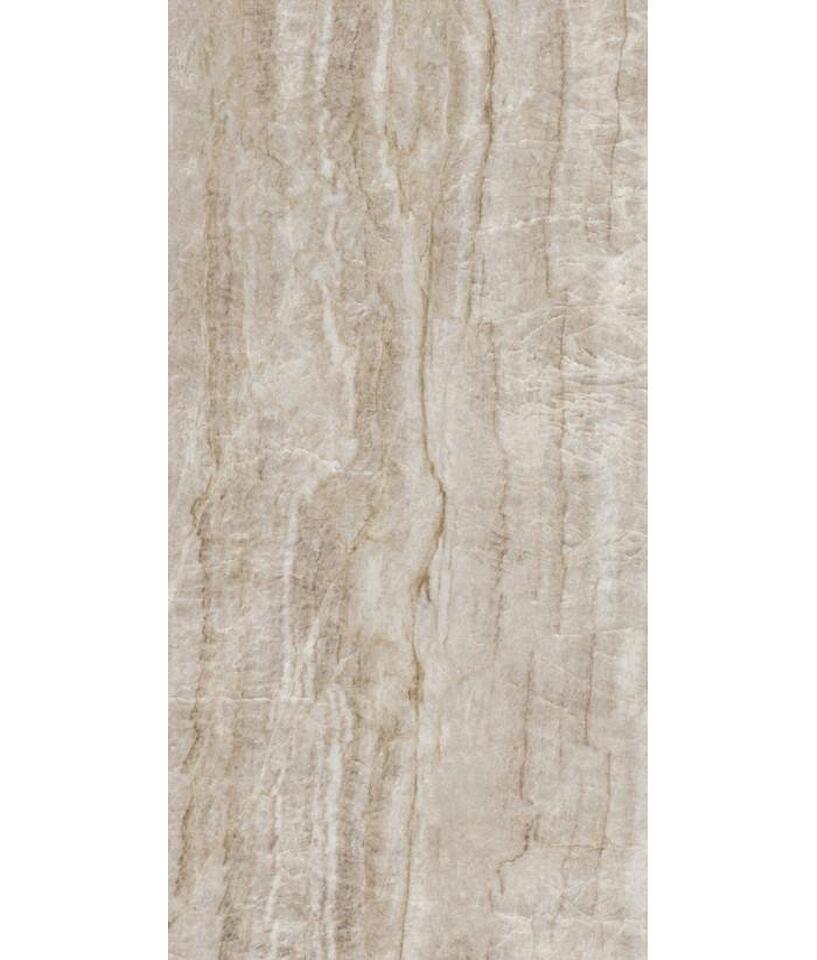 Фото №12  Плитка ABK Керамическая плитка SENSI GEMS TAJ MAHAL RET 60X120