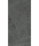 Превью фото №9  ARIANA Керамогранит NOBILE GREY GRAFITE RET 60X120