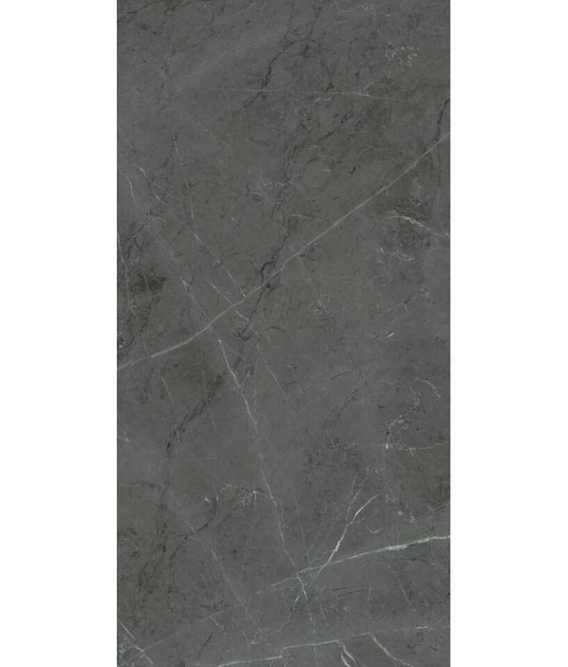 Фото №12  ARIANA Керамогранит NOBILE GREY GRAFITE RET 60X120