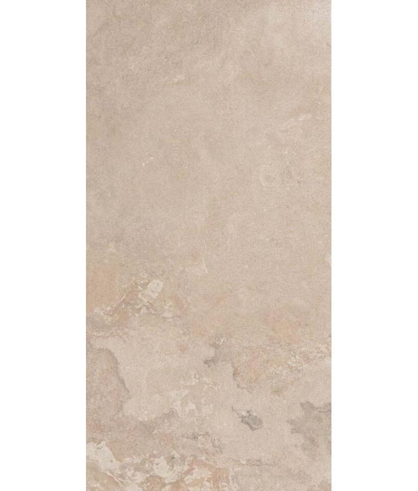 Фото №14  Плитка ABK Керамическая плитка ALPES RAW SAND LAPP. RETT 60X120