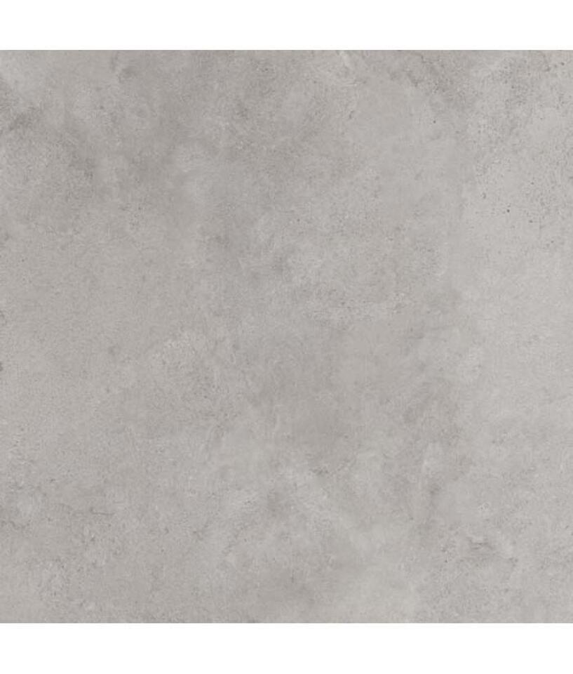 Фото №6  Плитка ABK Керамическая плитка ALPES GREY Ret 120X120