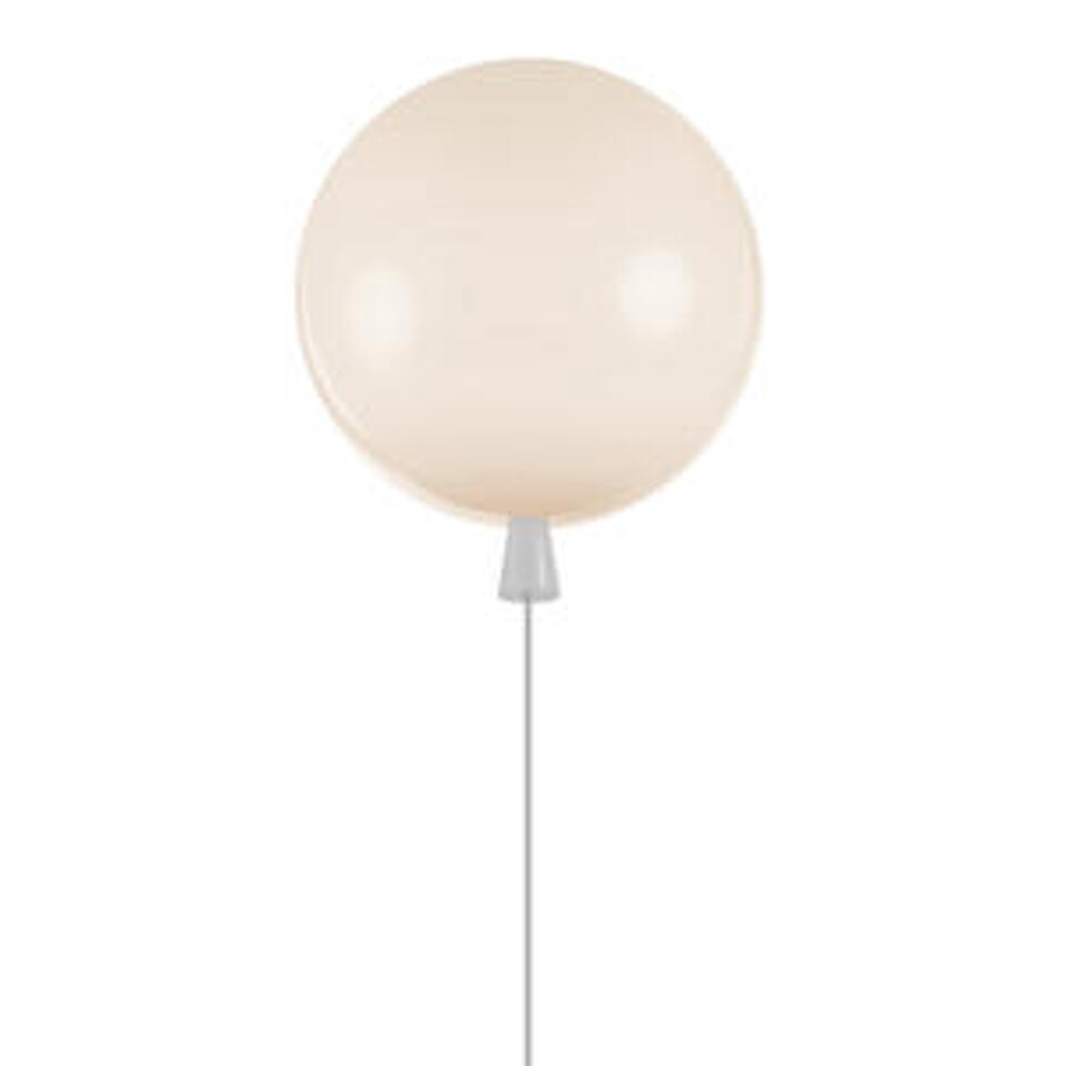 Фото №2  5055C/S white Потолочный светильник LOFT IT Memory