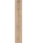Превью фото №3  ABK Керамогранит ECO CHIC NATURALE RET 20x120