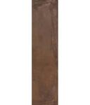 Превью фото №4  ABK Керамогранит INTERNO 9 RUST LAPP.RETT. 30X120