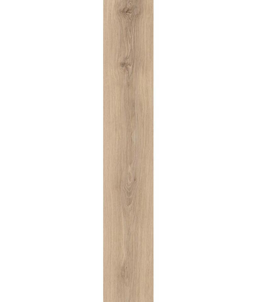 Фото №12  ABK Керамогранит ECO CHIC NATURALE RET 20x120