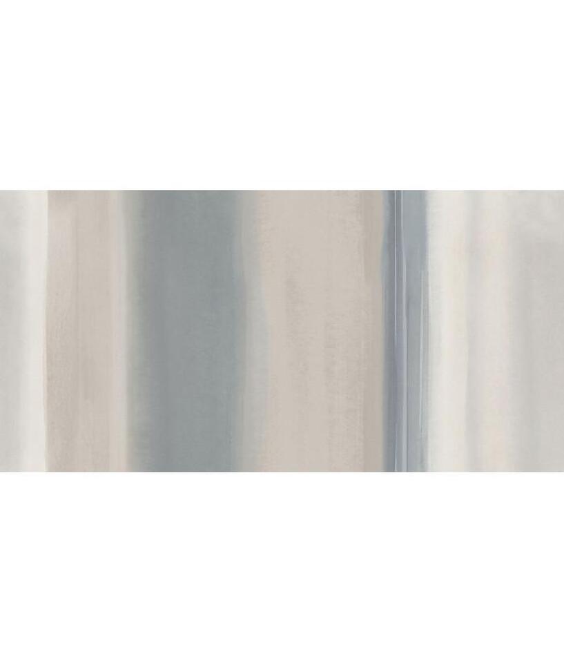 Фото №8  Плитка ABK Керамическая плитка REVERSE SKY RETT 60X120